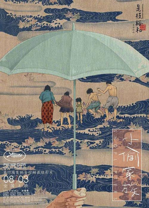 高仿东那撒勒学院学位证